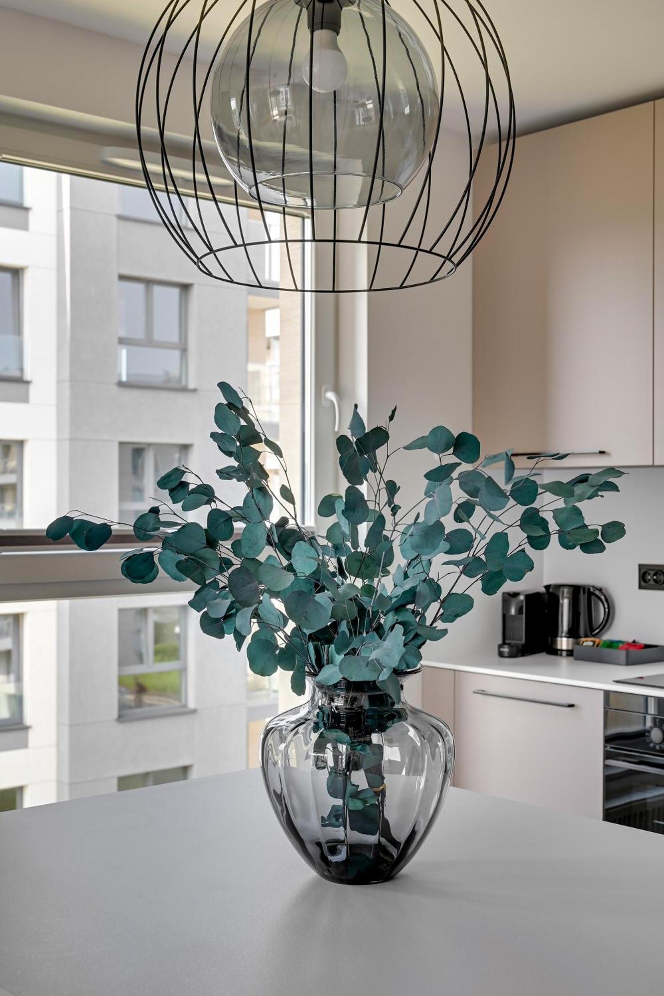 Przystan Letnica Seaside By Downtown Apartments Gdansk Exterior foto